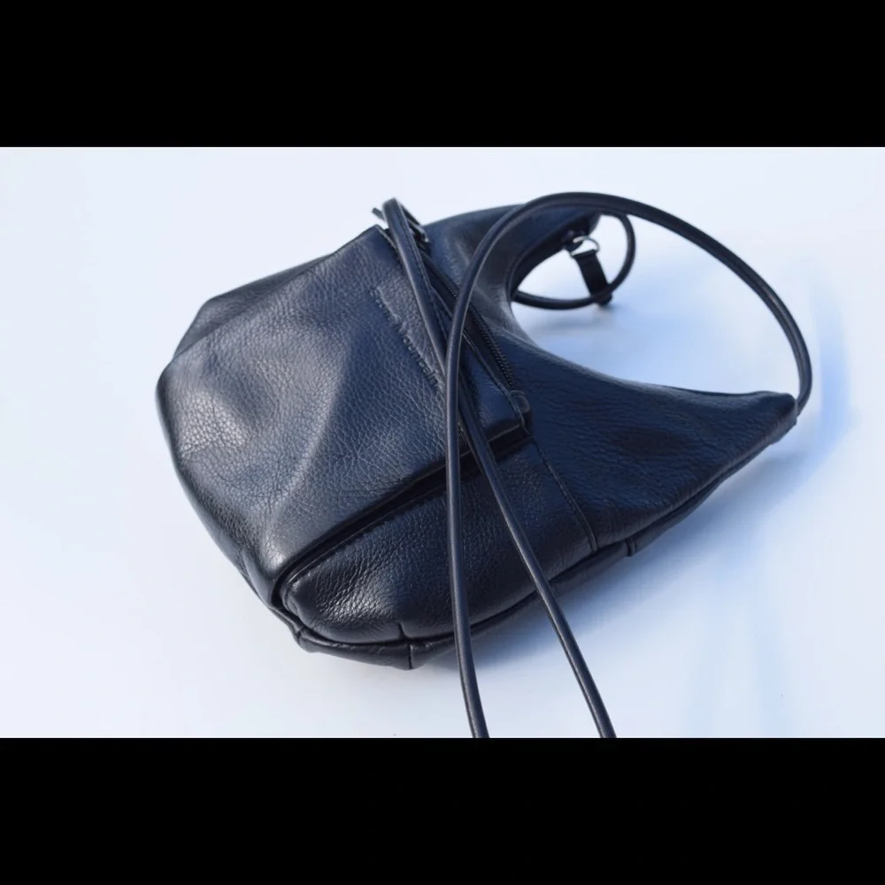 NWOT Stone Mountain Cross Body Bag